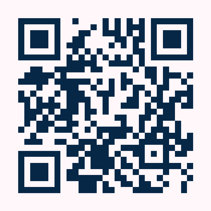 QR code for pawnanny-o.com