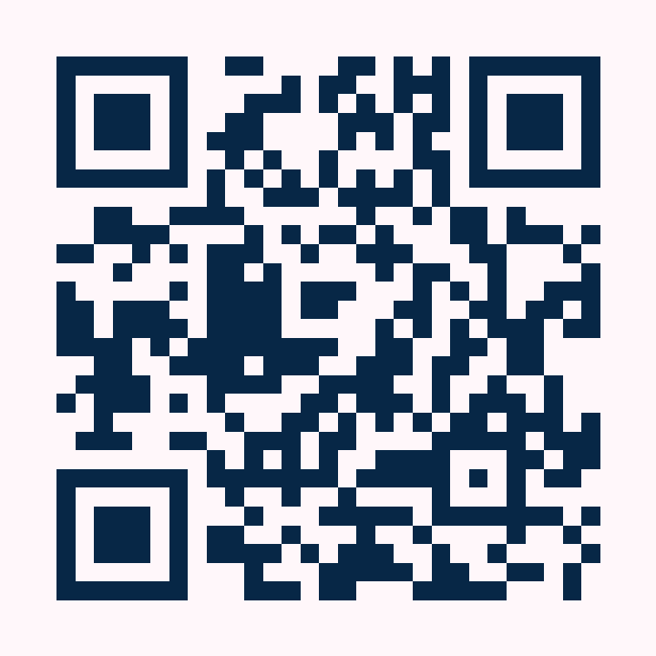 QR code for pawnannymt.com