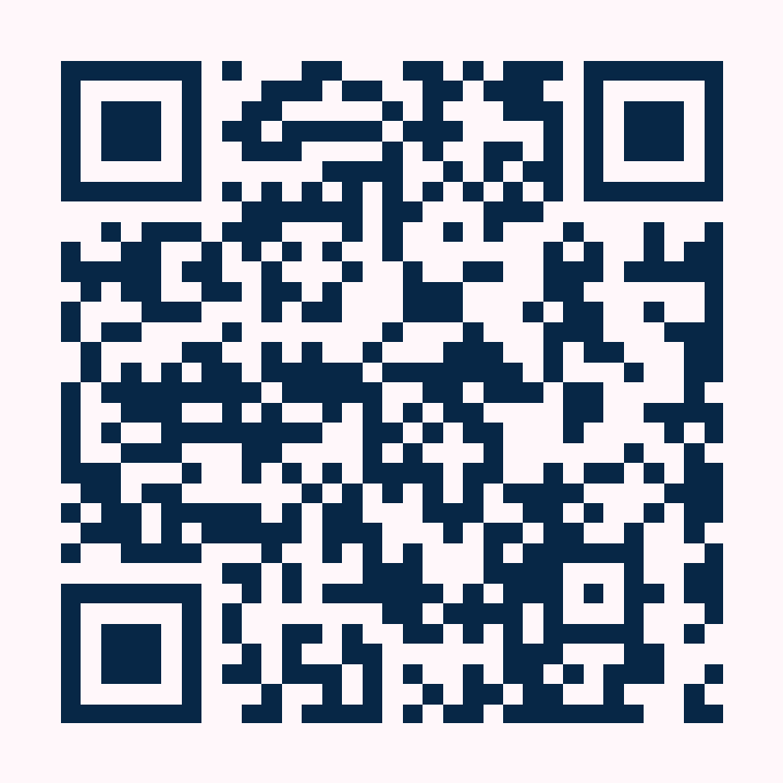QR code for content.pawnannymt.com